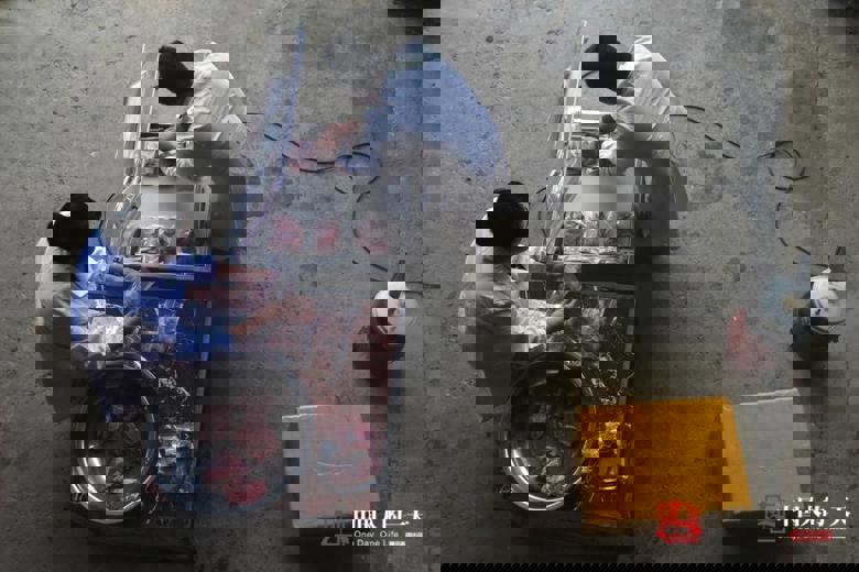 残疾夫妇放弃贫困户“宝贵”名额 养3种动物带村民脱贫