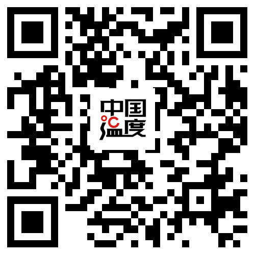 残疾夫妇放弃贫困户“宝贵”名额 养3种动物带村民脱贫