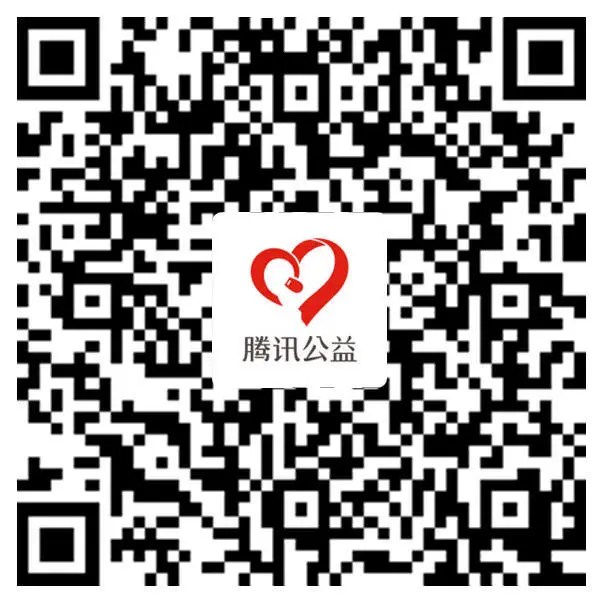 爷孙三代深山挑水煮茶百余年 家人反对被迫分居十几年