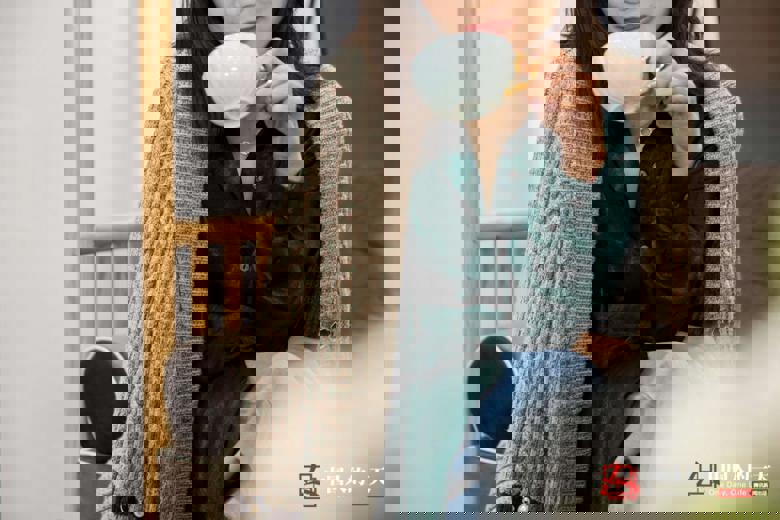 10位现代女性：80后拼命三郎成企业家 研究生辞职当全职太太