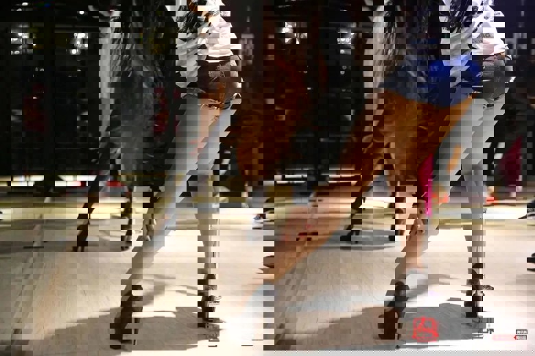 10位现代女性：80后拼命三郎成企业家 研究生辞职当全职太太