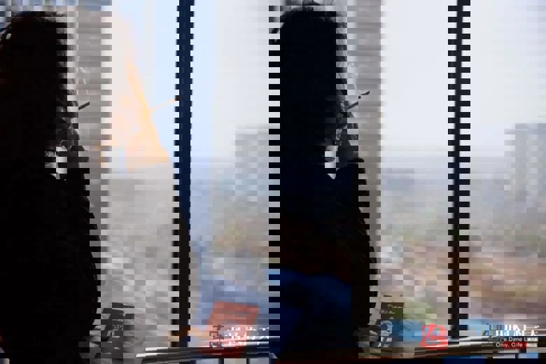 10位现代女性：80后拼命三郎成企业家 研究生辞职当全职太太