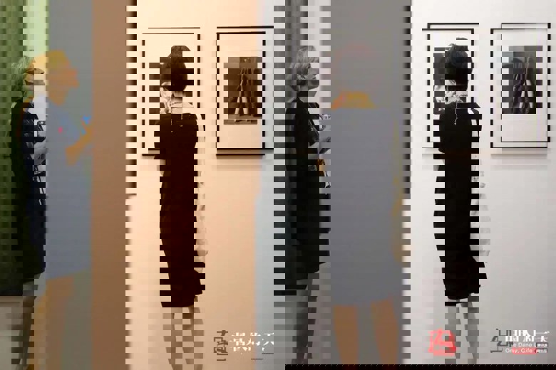 10位现代女性：80后拼命三郎成企业家 研究生辞职当全职太太