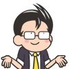 新闻哥吐槽：小伙被骗6千账户多出10万 骗子：还我钱！