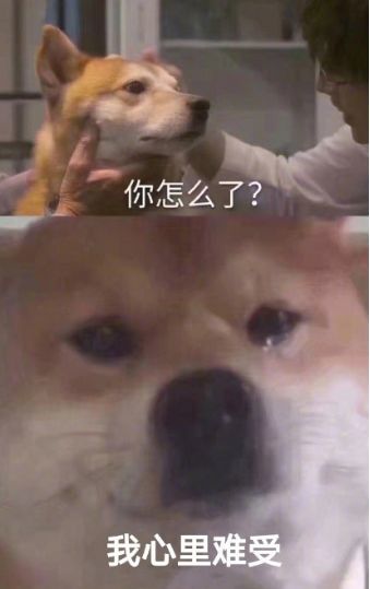 新闻哥吐槽：小伙被骗6千账户多出10万 骗子：还我钱！