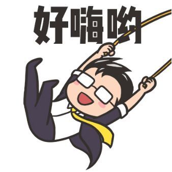 新闻哥吐槽：小伙被骗6千账户多出10万 骗子：还我钱！