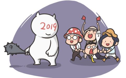 新闻哥吐槽：小伙被骗6千账户多出10万 骗子：还我钱！