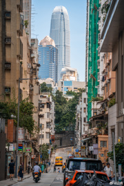 古墓派秘技