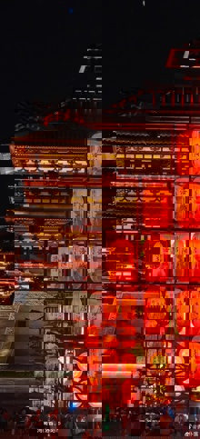 微语录精选0516：滴，昏君卡