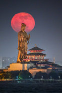 辽宁队决定了谁拿不到第一