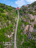 父爱如三山五岳