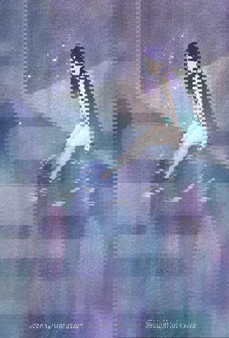臆想录
