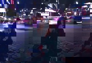 家姐