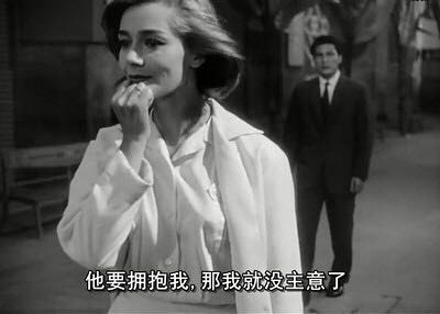 花开就一次,而我们就此别过