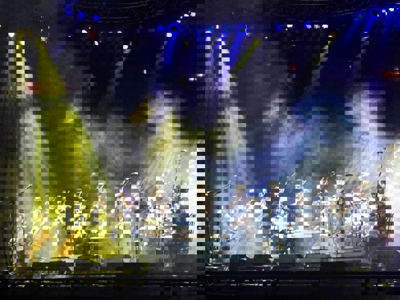 午夜之门