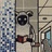 打鸡血｜大张伟姓什么？ 2016.02.27