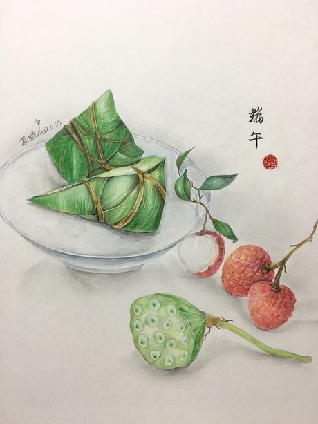 洗洗睡丨波尔图安逸得令人心动