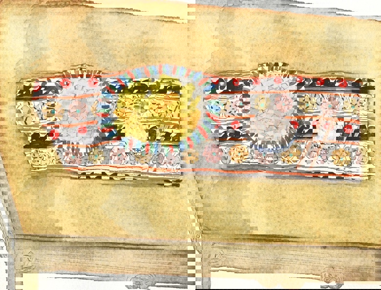 老爷
