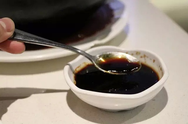 我替你评测了京城十家餐厅的煲仔饭