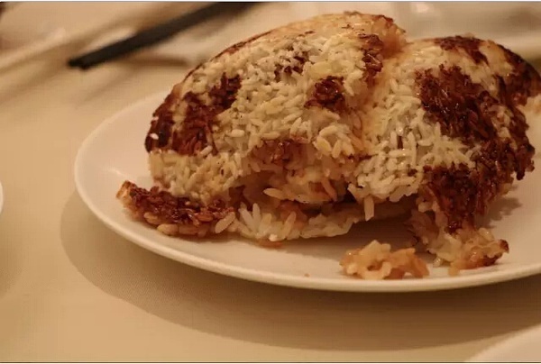 我替你评测了京城十家餐厅的煲仔饭