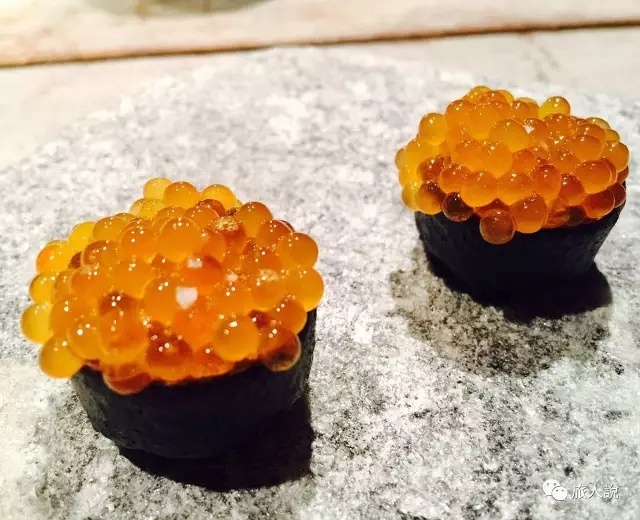 多图|在世界尽头的米其林餐厅里就餐,是一种怎样的体验?