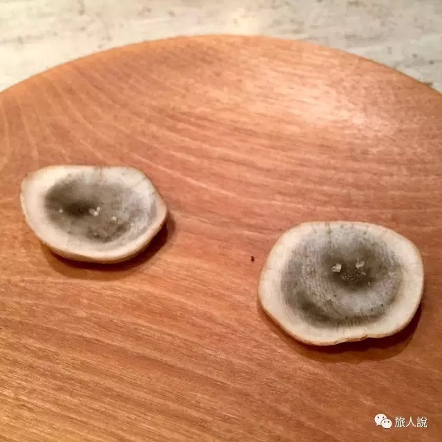 多图|在世界尽头的米其林餐厅里就餐,是一种怎样的体验?