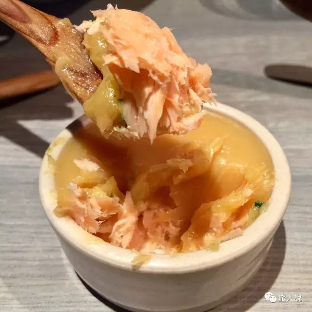 多图|在世界尽头的米其林餐厅里就餐,是一种怎样的体验?