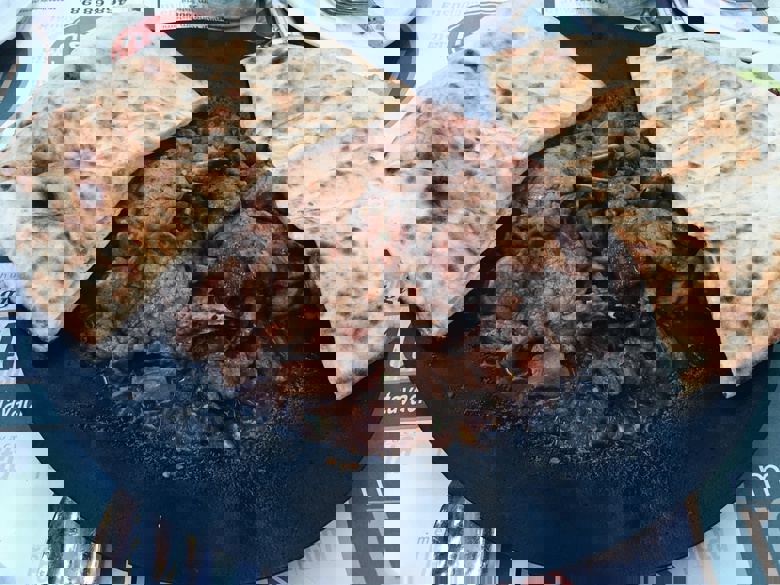 多图|去土耳其下馆子,不只有烤肉