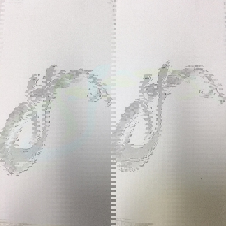 不务正业piapiapia