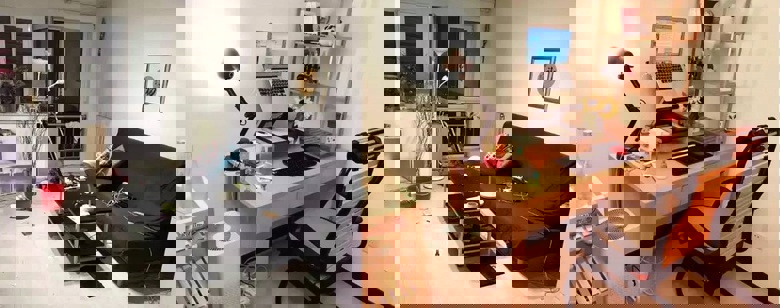 住进想住的房子就能过上想过的生活吗?