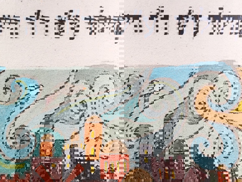 午夜之门