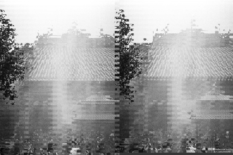 柯尼卡HEXAR AF