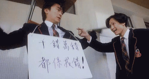 美国人如何解决校园欺凌