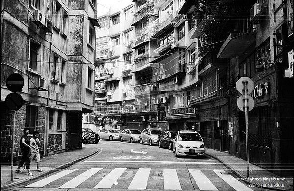 柯尼卡HEXAR AF