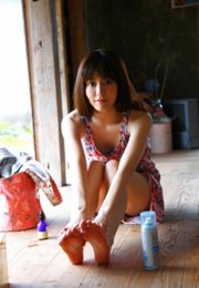 软妹：可爱学生mm唯美制服诱惑