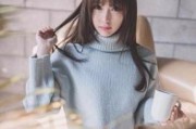 冰箱姐搞笑：公共汽车上，男子没话找话的问身边的漂亮少妇