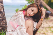 软妹：美女套图 第295期，欢迎收藏分享