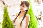 狐诌冷笑话：老公，我们赶紧去登记吧，只有这样我妈才能死心