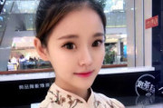 深井冰：自从奶茶店换了新的吧台小妹，生意火的不得了