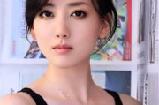 深井冰：这个套路深得无数单身狗们的青睐！