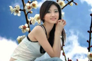 深井冰：不去玩一次鬼屋，永远不知道自己胆子有多小！