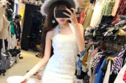 深井冰：好心酸，看着你们这样虐狗难道良心不会痛吗？