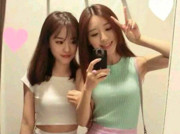 深井冰：埋伏了这么久，突然发现好像有点打不过，尴尬了