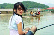 深井冰：女网友发来的照片，她想要暗示我什么？