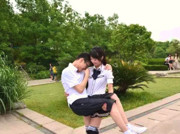 狐诌冷笑话：我也要找个这样的老婆，关键时刻能接得住我！