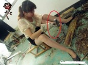 深井冰：小伙子，遇到这么好的女票，你还好意思沉迷游戏吗？