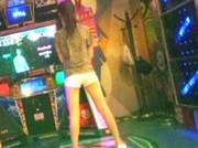 深井冰：这手速不禁让我有点自叹不如了，这绝对是单身狗！