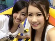 深井冰：女网友发来照片，想要暗示我什么？