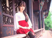 深井冰：女朋友在手臂上纹了一条龙，吓死我了