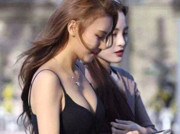 深井冰：姑娘，走路玩手机的教训，你没经历过吗